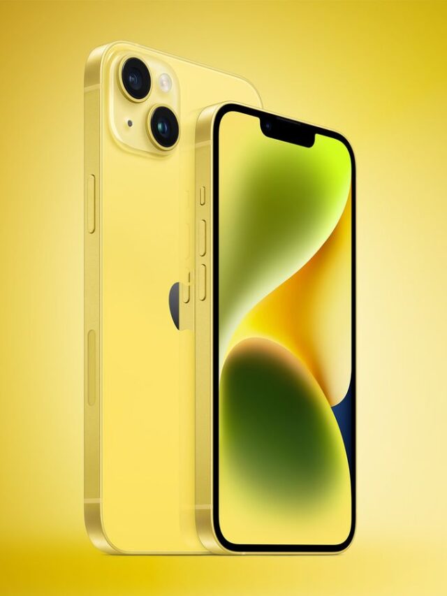 iPhone-14 flipkart sale