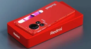  Redmi Note 15 Pro Max