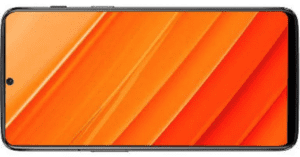 Redmi Note 13 5G Smartphone
