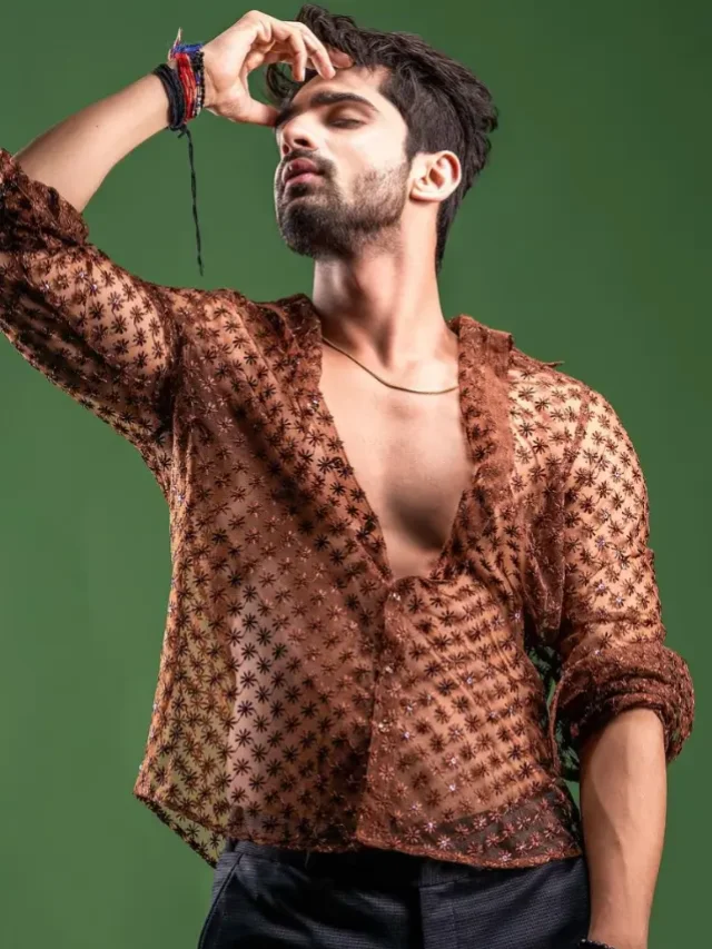 Abhishekkumarfashion3