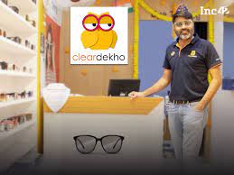 ClearDekho Success Story
